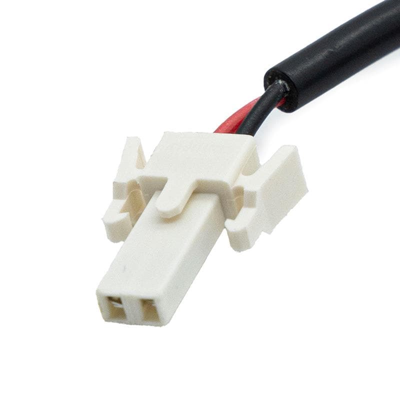 Złącze lampy tylnej Xiaomi — zdjęcie 3