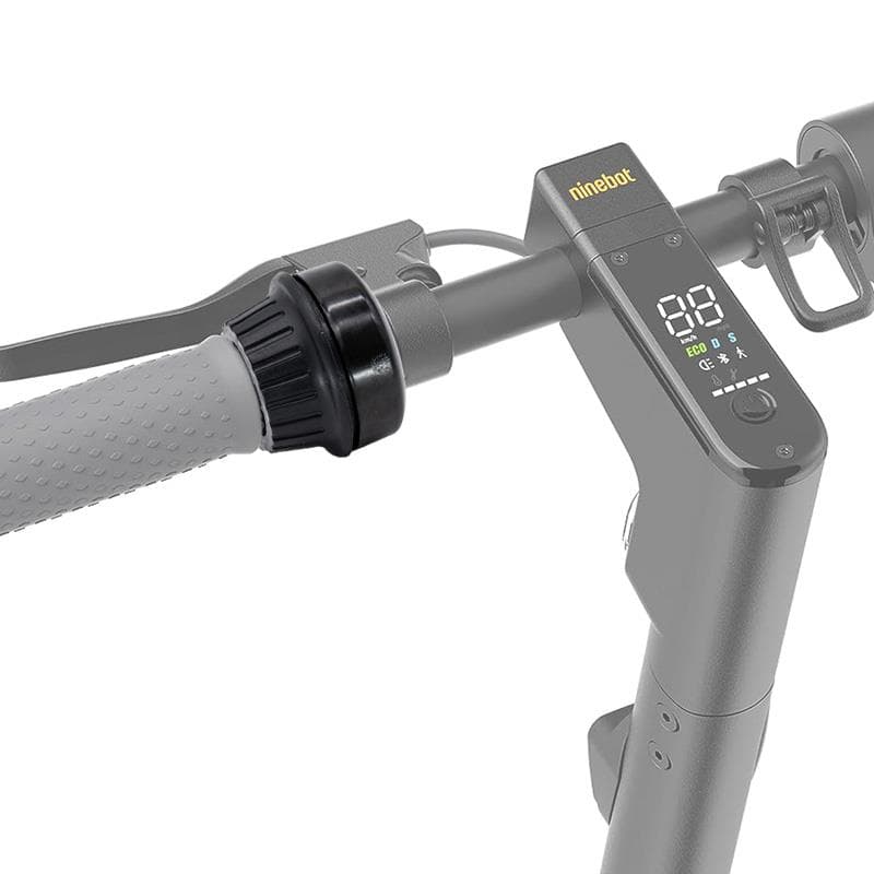 Dzwonek do Ninebot Max G30