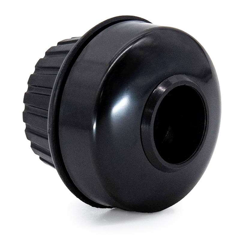 Dzwonek do Ninebot Max G30 — zdjęcie 2