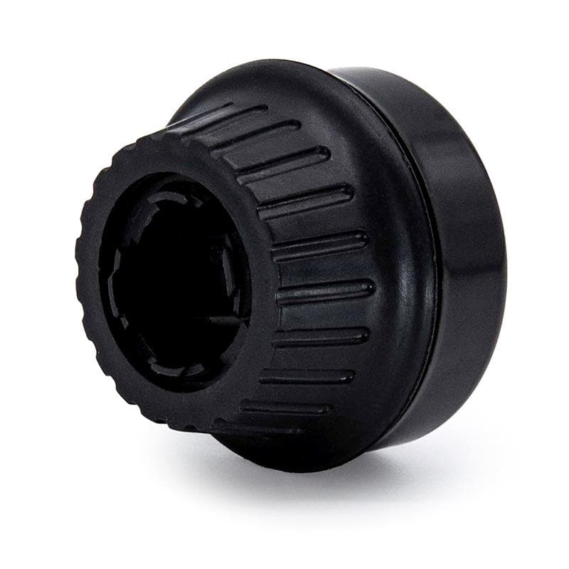 Dzwonek do Ninebot Max G30 — zdjęcie 3
