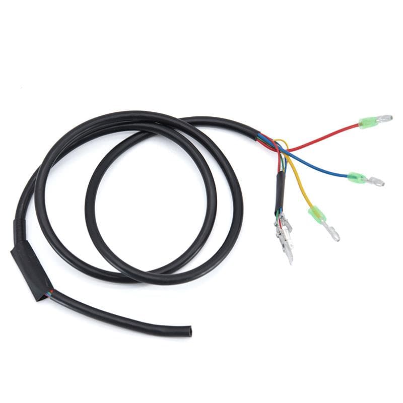 Kabel silnika 90 cm 800W do Smartgyro Speedway/Rockway — zdjęcie 2