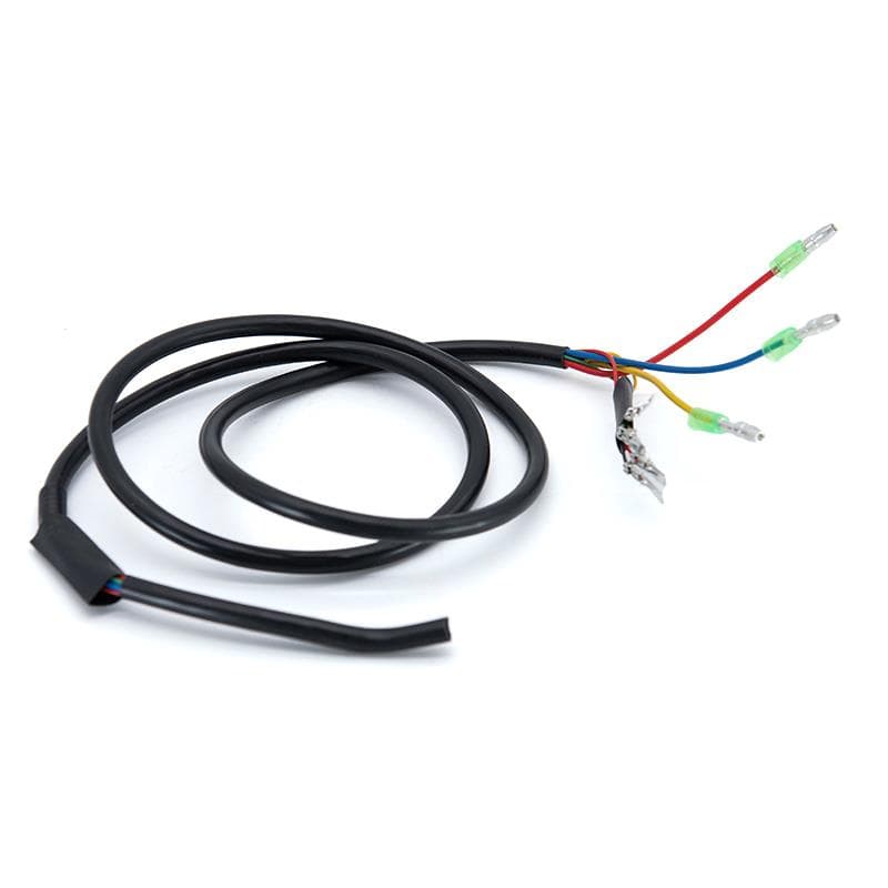 Kabel silnika 90 cm 800W do Smartgyro Speedway/Rockway — zdjęcie 3