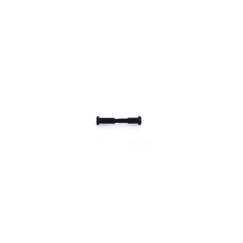 Sworzeń 8/M6x50mm do kolumny kierownicy Xiaomi — zdjęcie 2