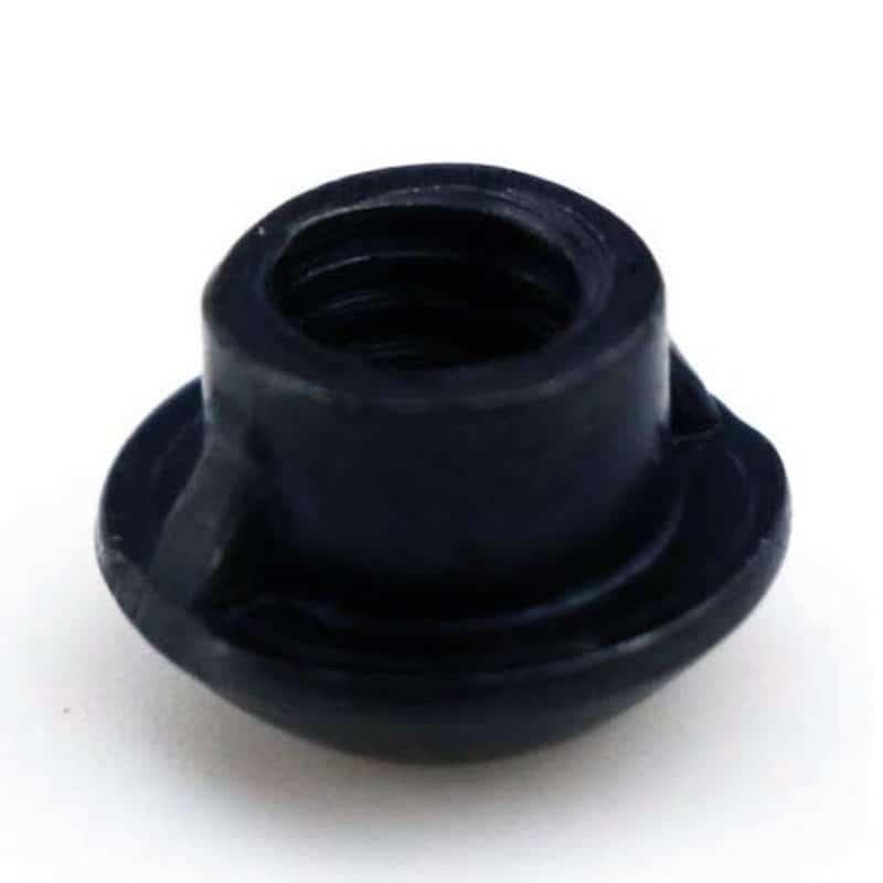Sworzeń 8/M6x50mm do kolumny kierownicy Xiaomi — zdjęcie 6