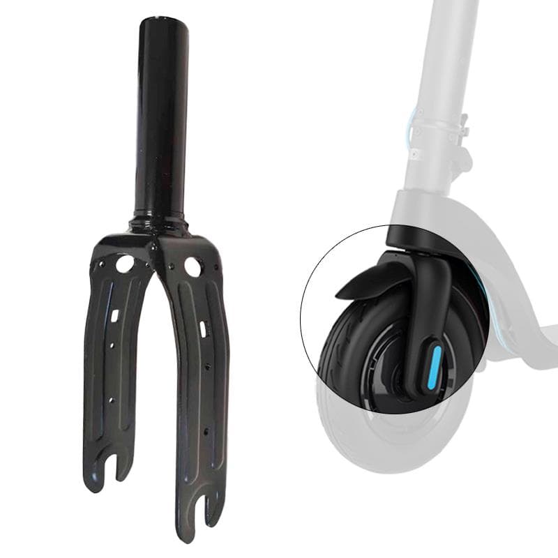 Widelec do Cecotec Outsider / Bongo serie A
