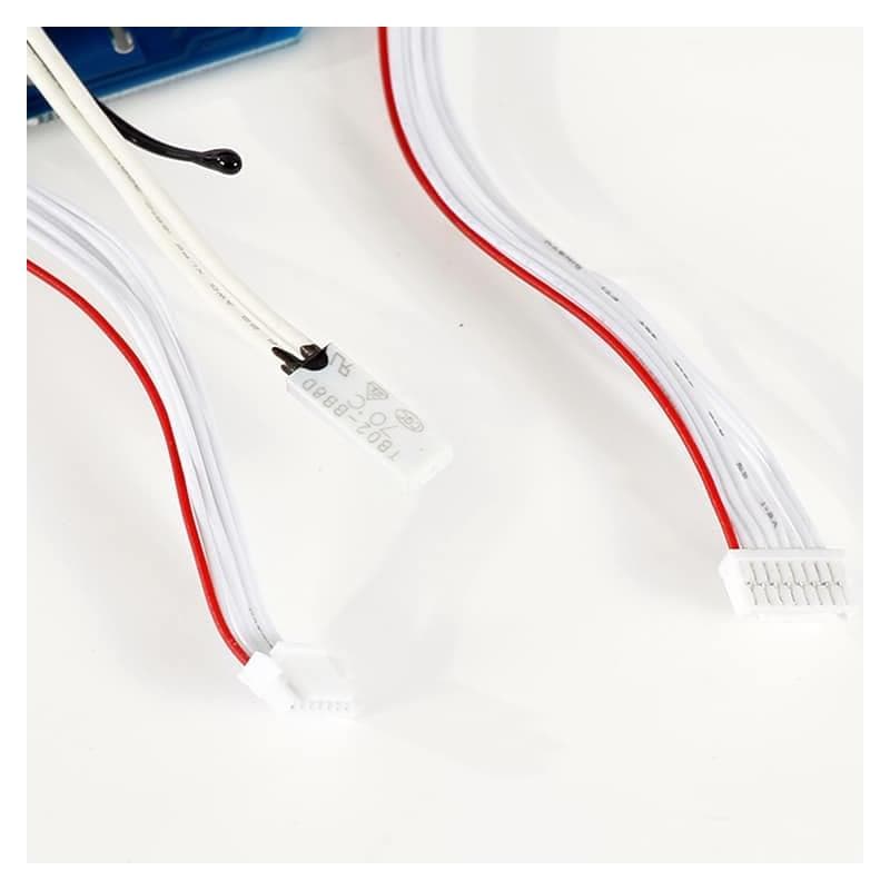 BMS Xiaomi Pro/2 — zdjęcie 10