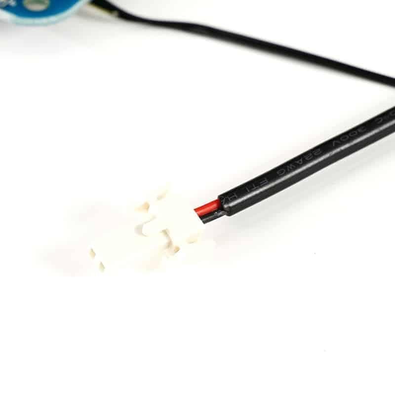 BMS Xiaomi Pro/2 — zdjęcie 13