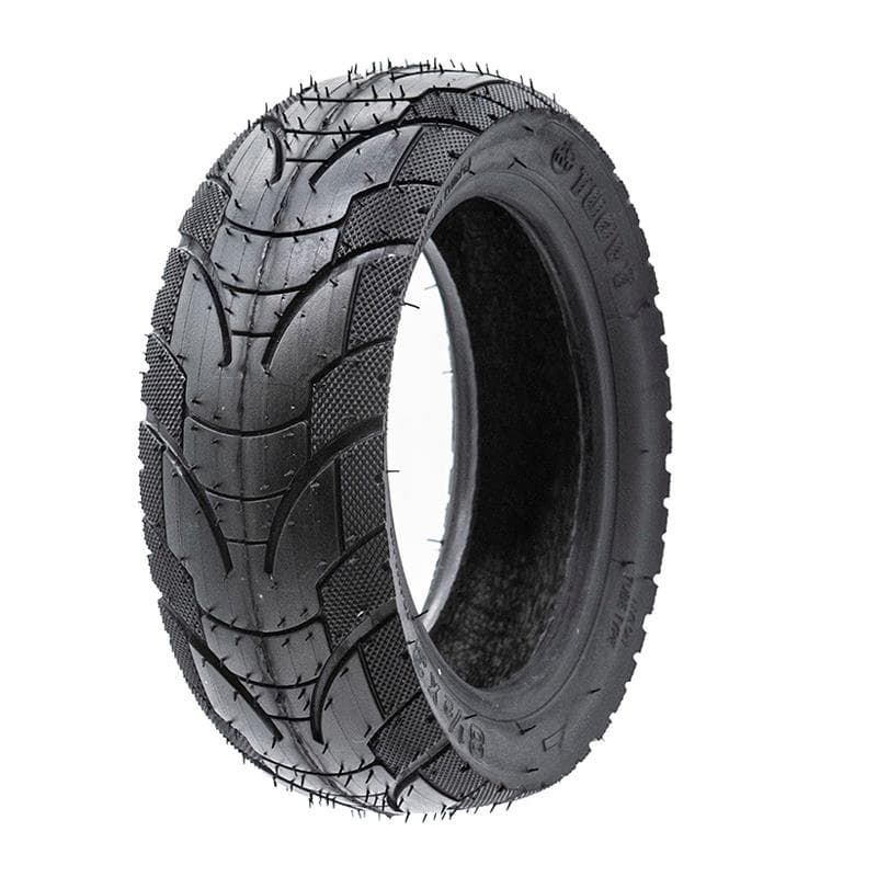 Opona Cityroad 8,5x3-5,5 [Tuovt]