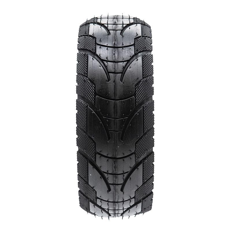 Opona Cityroad 8,5x3-5,5 [Tuovt] — zdjęcie 4