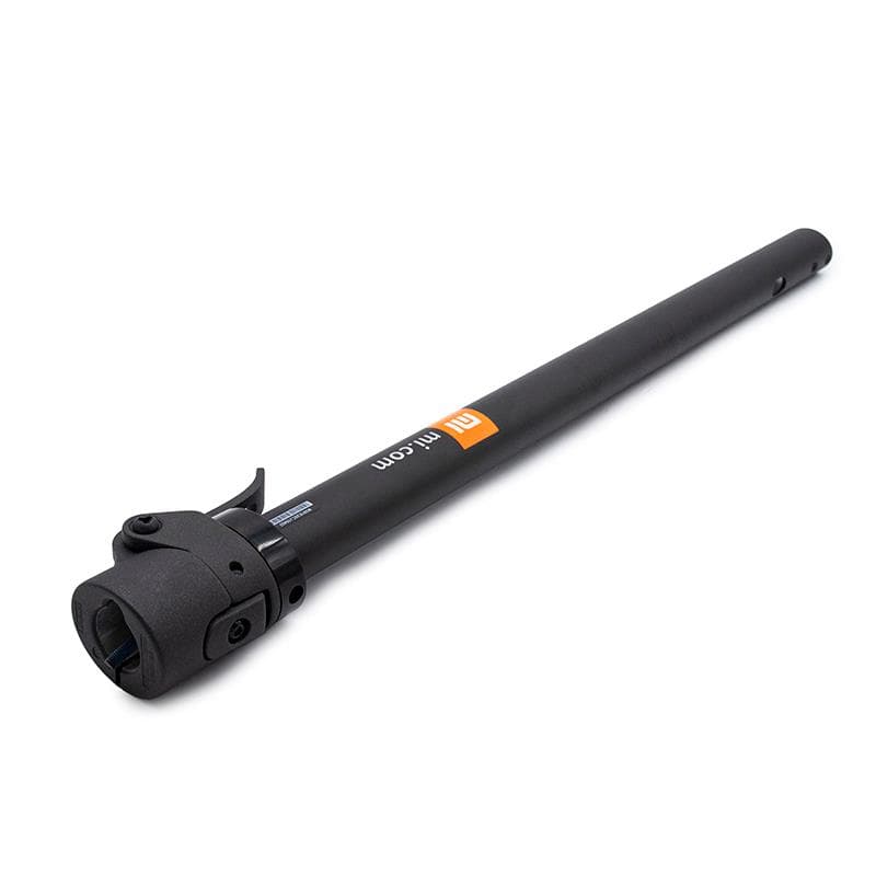 Kolumna kierownicy z potrójnym zabezpieczeniem 70 cm [Xiaomi] — zdjęcie 3