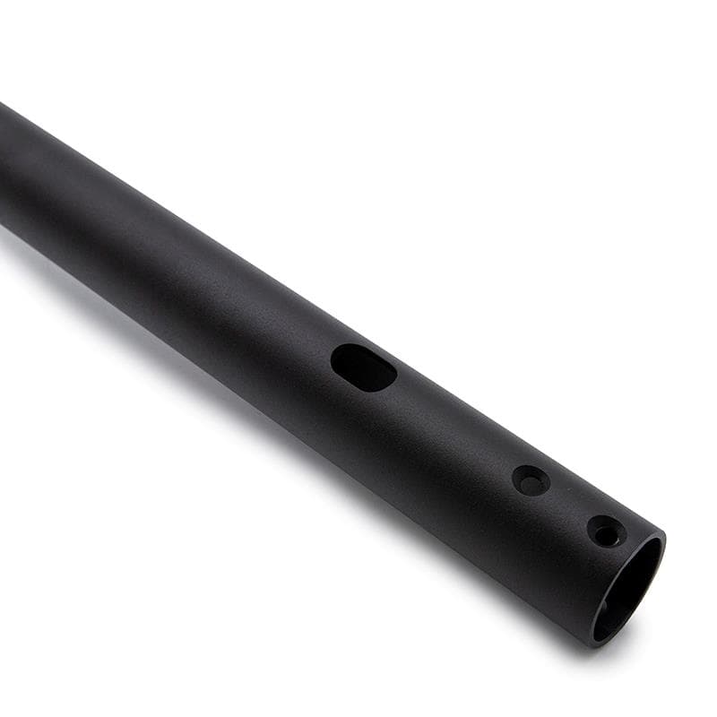 Kolumna kierownicy z potrójnym zabezpieczeniem 70 cm [Xiaomi] — zdjęcie 6