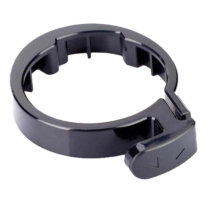 Klamra blokująca 10mm do Xiaomi M365/Pro — zdjęcie 2