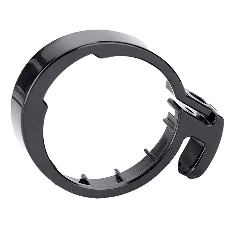 Klamra blokująca 10mm do Xiaomi M365/Pro — zdjęcie 3
