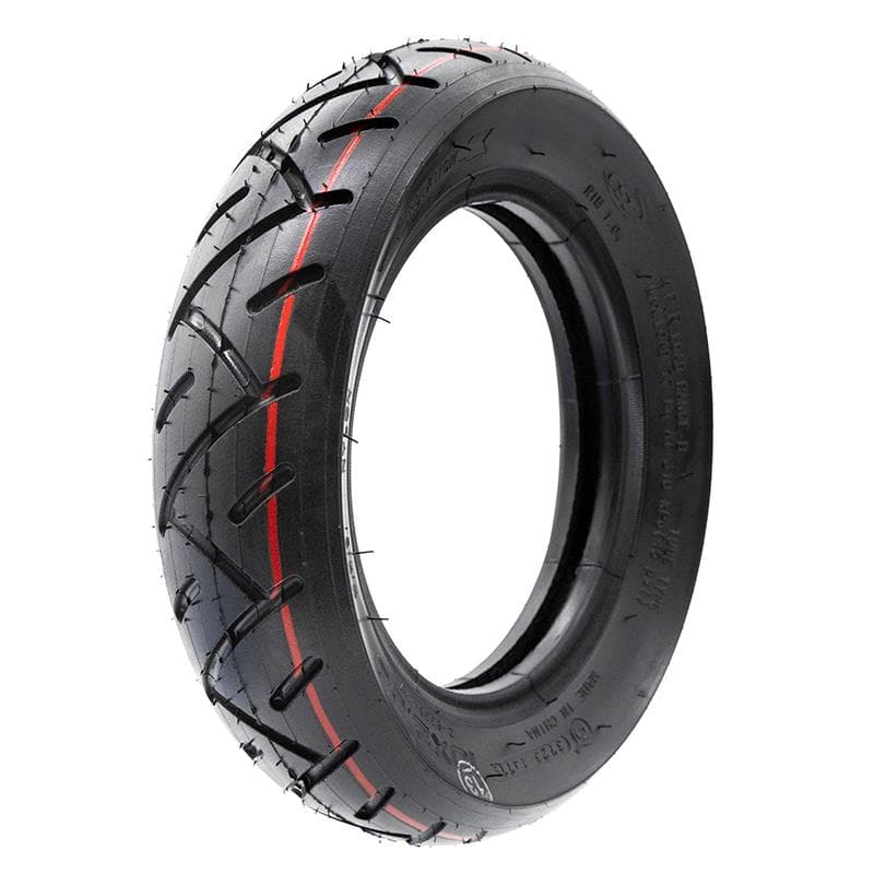 Opona 10x2,5-6 [CST]