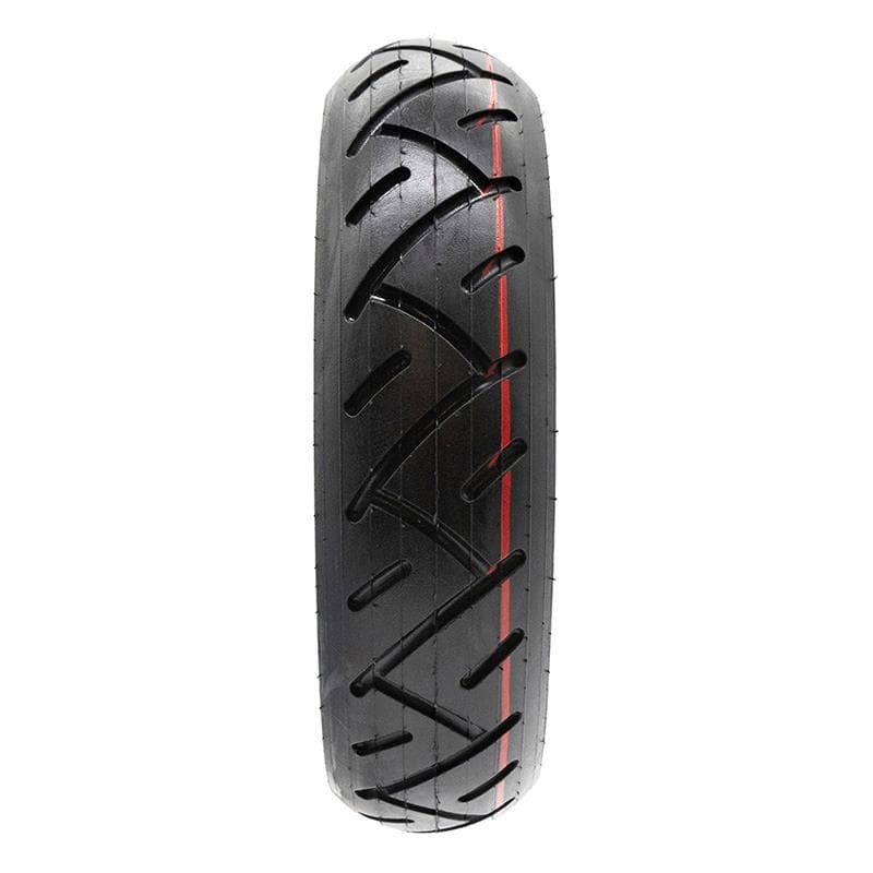 Opona 10x2,5-6 [CST] — zdjęcie 4