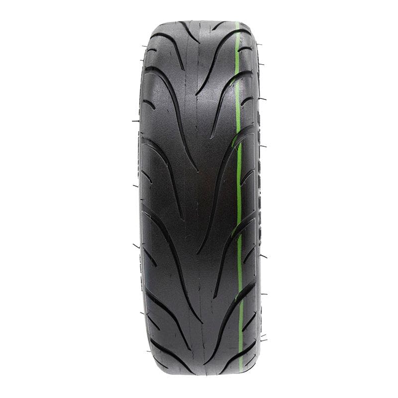 Opona bezdętkowa 10x2,5-6,5 [CST] — zdjęcie 4