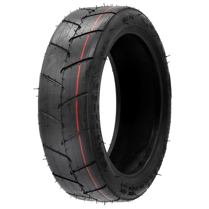 Opona 8,5x2-5,5 [CST]
