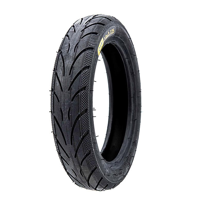 Opona Cityroad 10x2,125-6,5