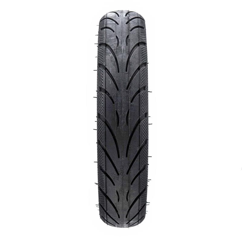 Opona Cityroad 10x2,125-6,5 — zdjęcie 4