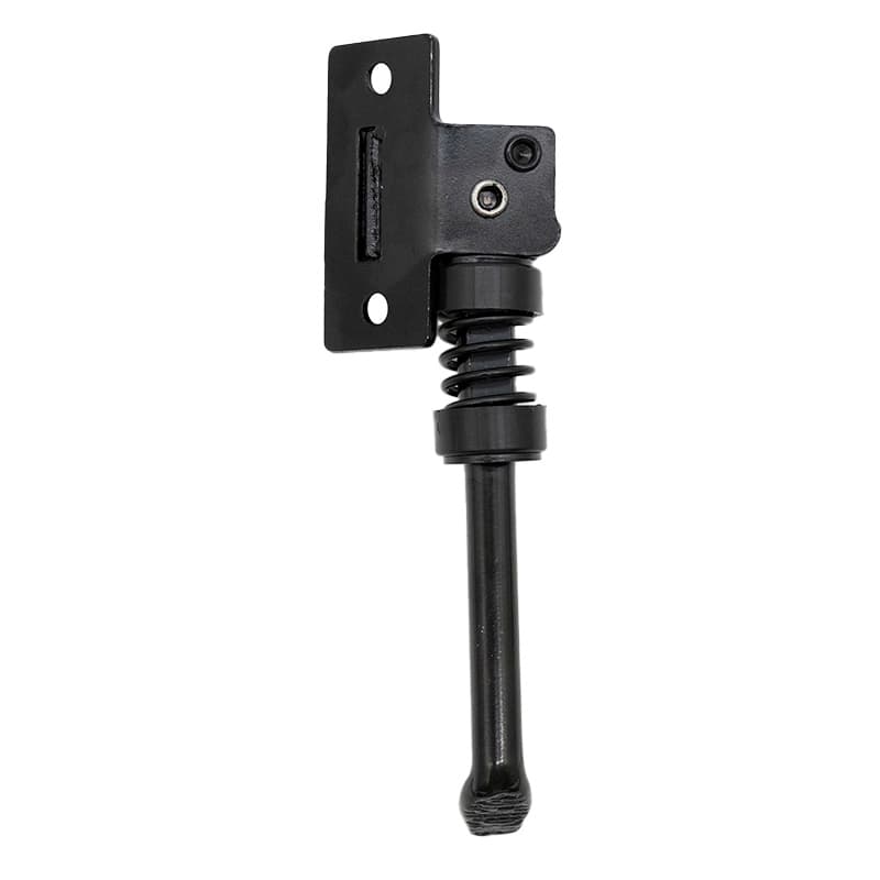 Nóżka 145 mm z uchwytem pionowym — zdjęcie 4
