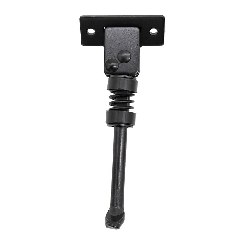Nóżka 145 mm z uchwytem pionowym — zdjęcie 5