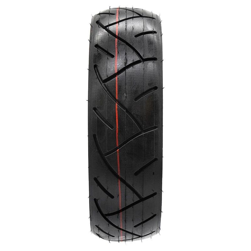 Opona 10x3-6 — zdjęcie 4