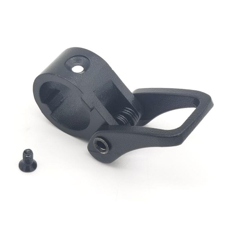 Hak składania Max G30 — zdjęcie 2