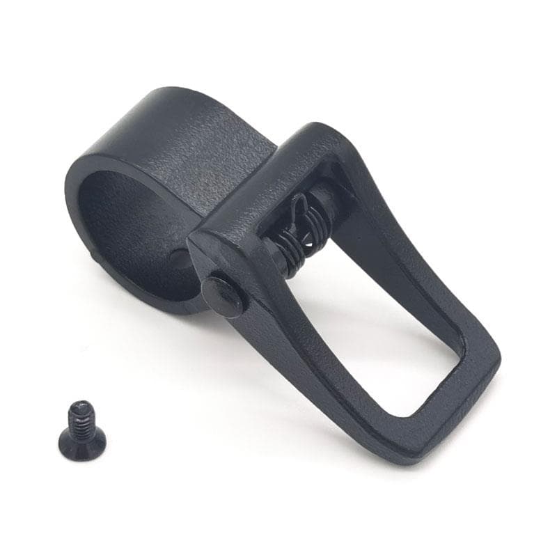 Hak składania Max G30 — zdjęcie 3
