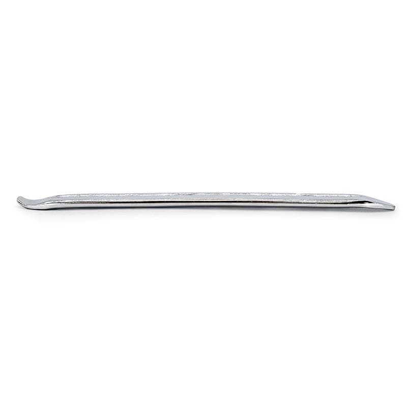Łyżka do montażu opon 25 cm — zdjęcie 4