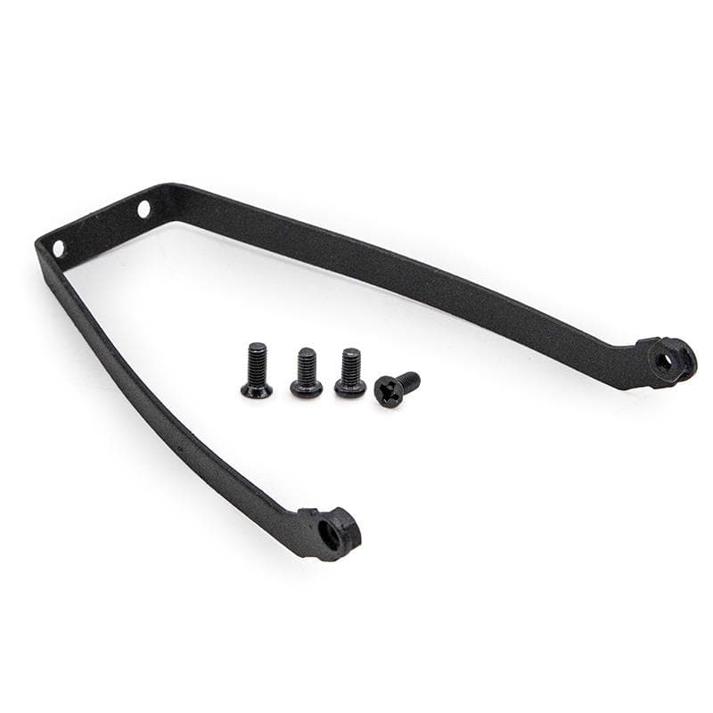 Uchwyt błotnika SB2,2 metalowy 8,5 cala do Xiaomi
