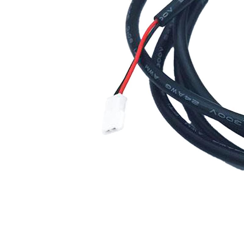 Lampa tylna na błotnik 5-12V — zdjęcie 3