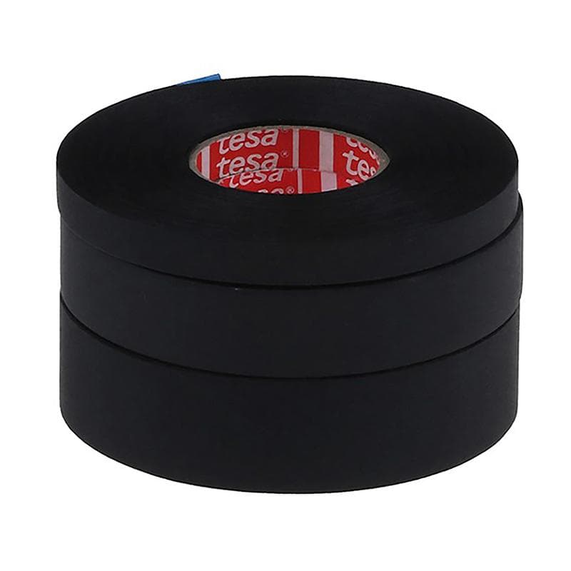Taśma klejąca materiałowa 15M - 15mm — zdjęcie 2