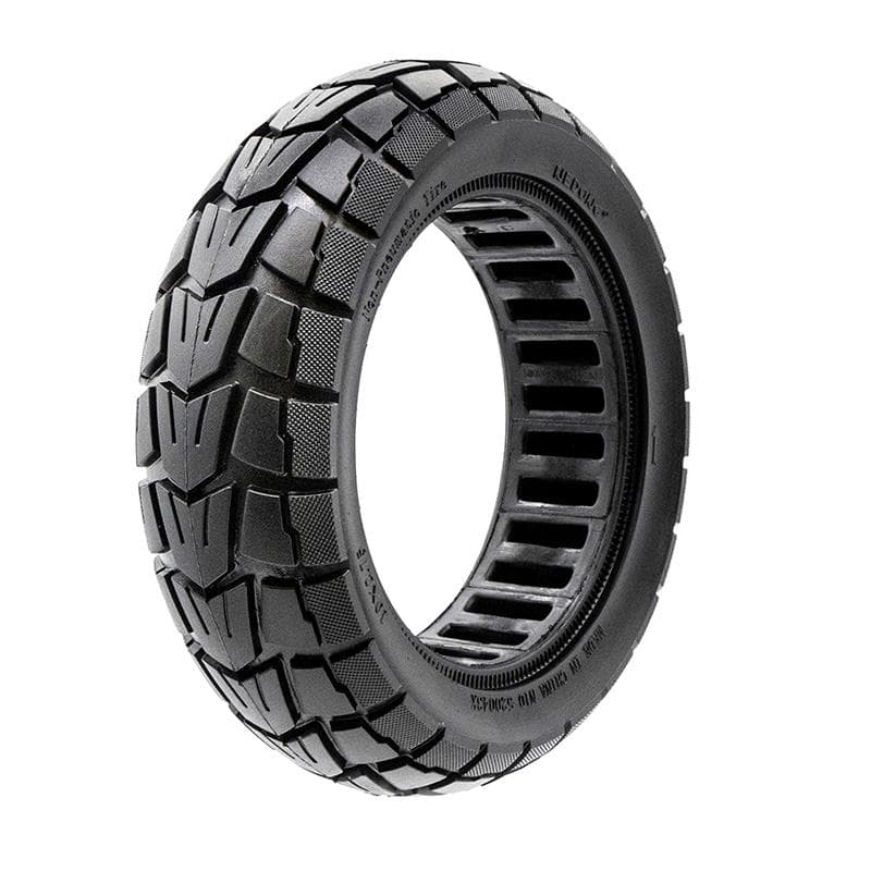 Koło pełne 10x2,75-6,5/B54 offroad [Nedong]