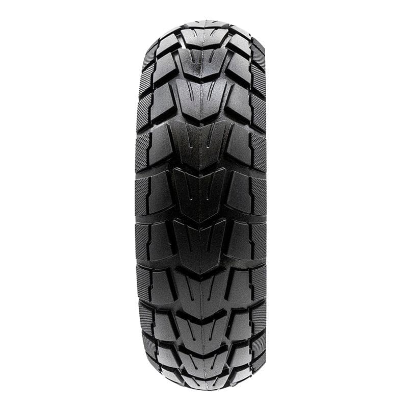 Koło pełne 10x2,75-6,5/B54 offroad [Nedong] — zdjęcie 4