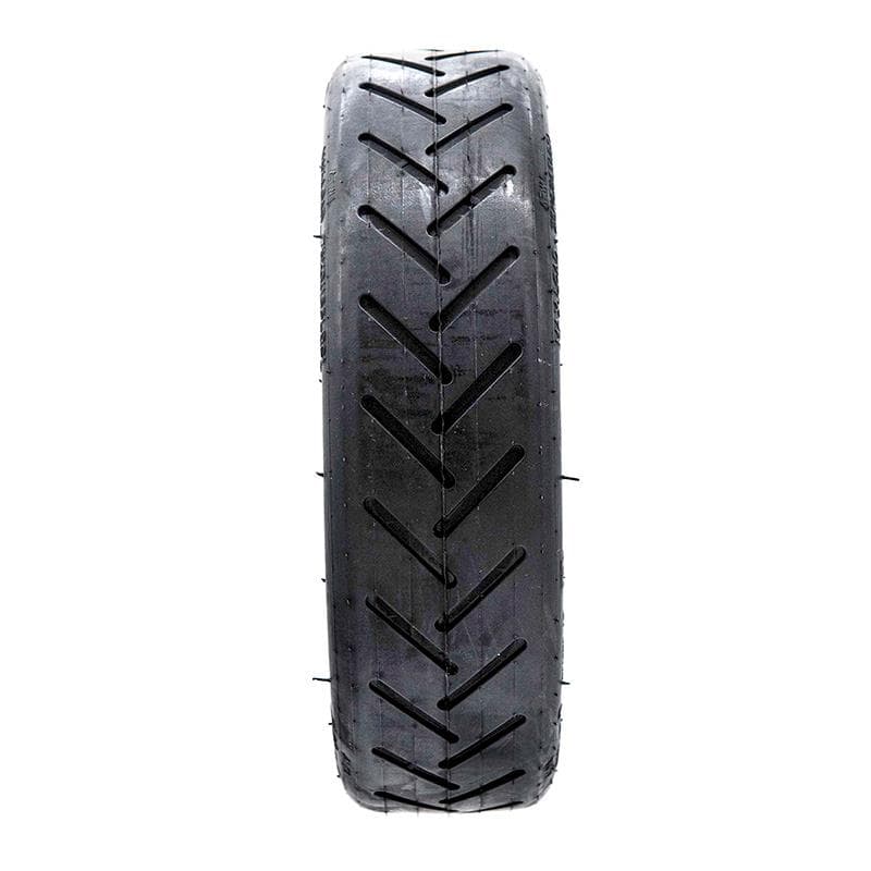 Opona Cityroad 8,5x2-6,1 [Wanda] — zdjęcie 4