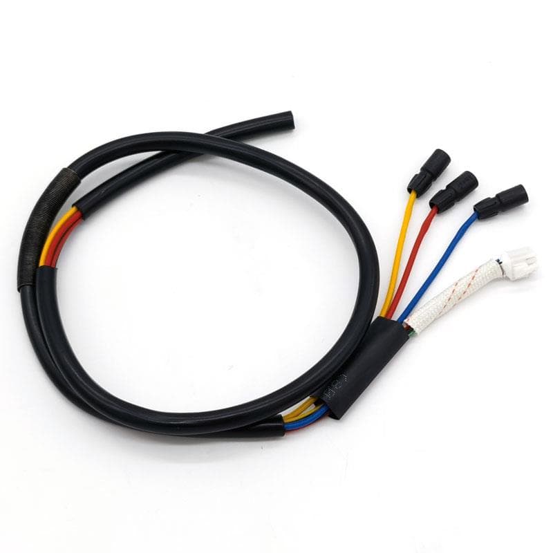 Kabel silnika 60 cm 800W do Ninebot ES — zdjęcie 3
