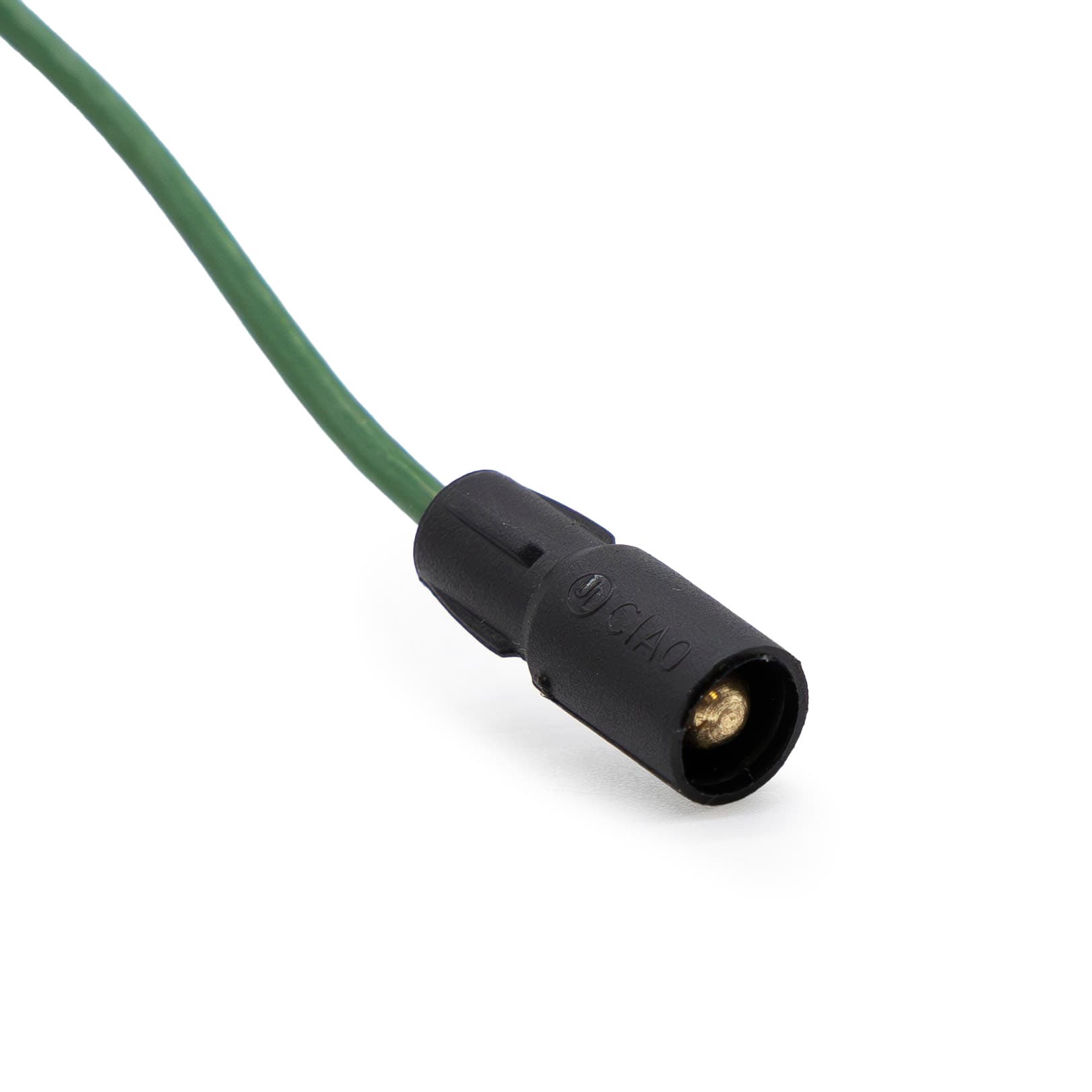 Kabel silnika 60 cm 800W do Ninebot ES — zdjęcie 4