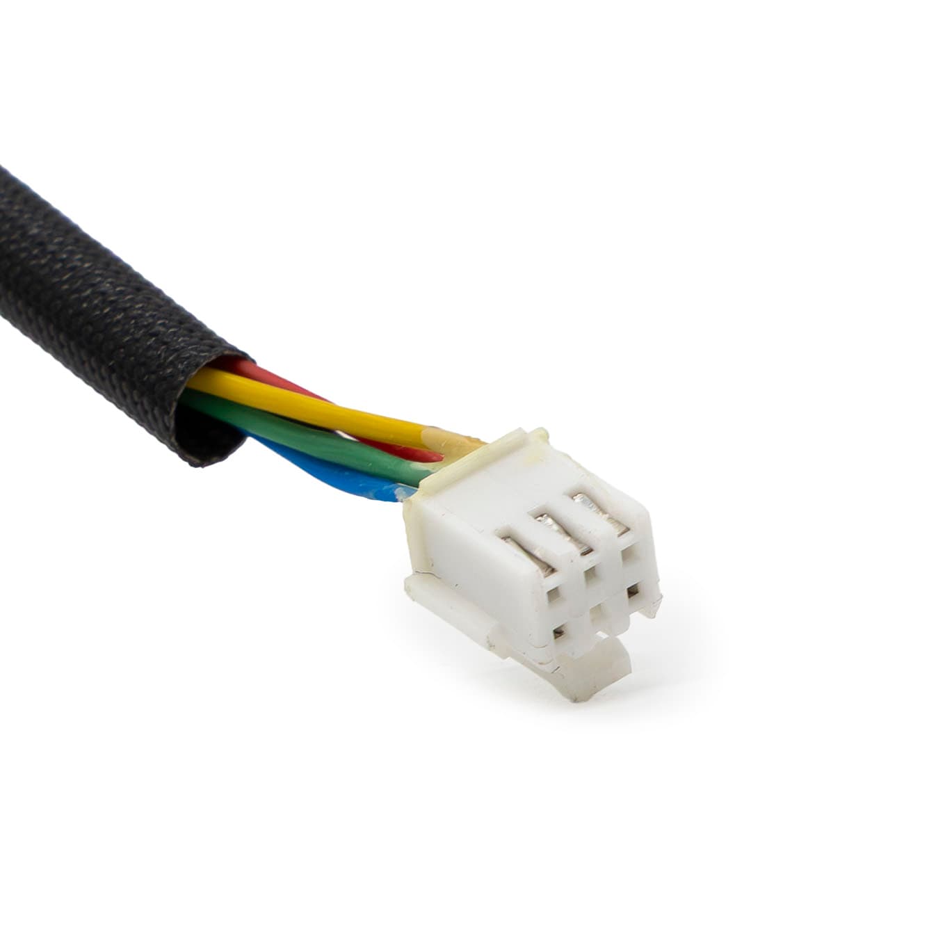 Kabel silnika 60 cm 800W do Ninebot ES — zdjęcie 5
