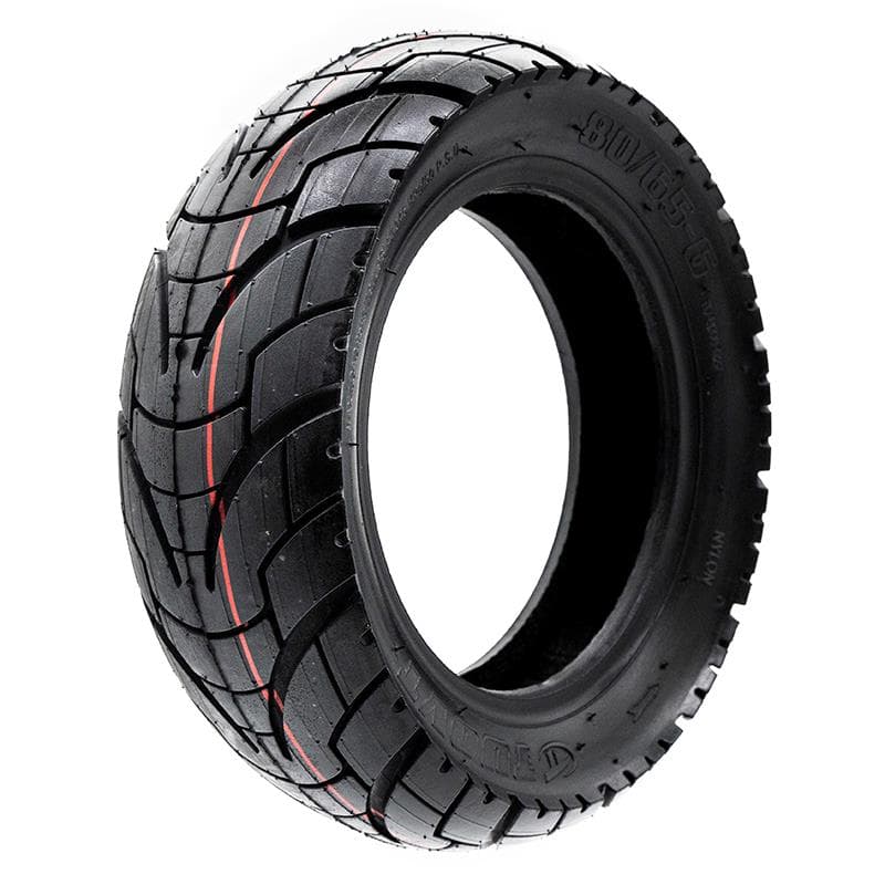 Opona 80/65-6 - 10x3 - 255x80 [Tuovt]