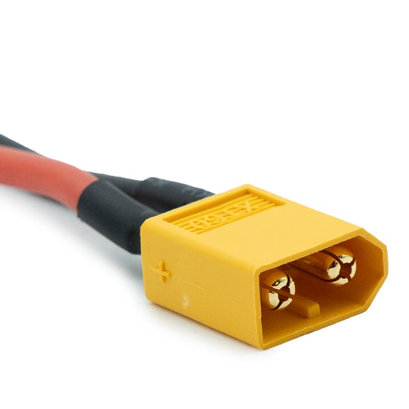 Kabel połączeniowy baterii do połączenia szeregowego do Xiaomi — zdjęcie 3