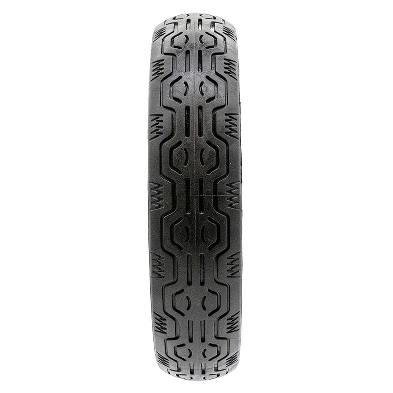 Koło pełne perforowane 60/70-6,5/B44 (10x2,5-6,5) do Ninebot G30 — zdjęcie 4