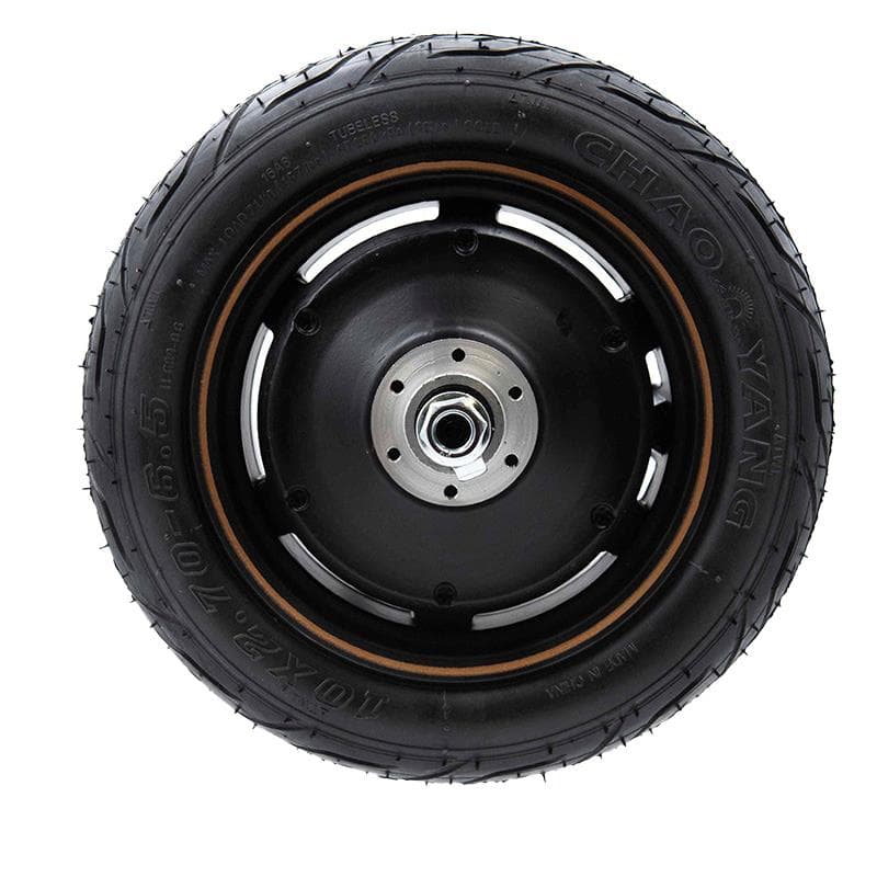 Silnik 48V 800W 6,5/B50 do SmartGyro/Urbanglide (tylny) — zdjęcie 3