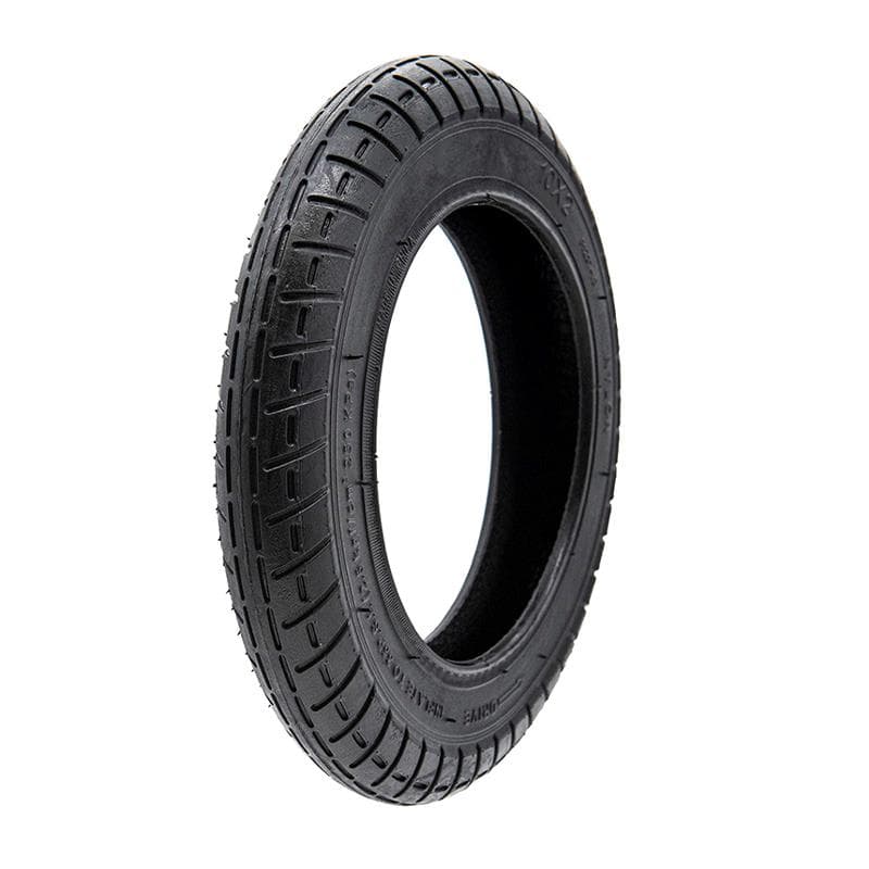 Opona Cityroad 10x2-6,1 [wanda]