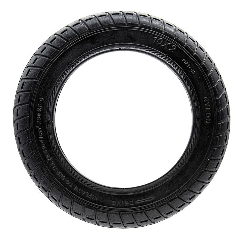 Opona Cityroad 10x2-6,1 [wanda] — zdjęcie 3