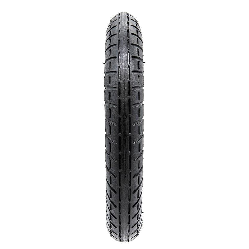 Opona Cityroad 10x2-6,1 [wanda] — zdjęcie 4