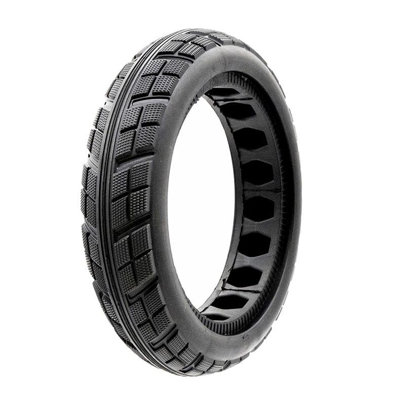 Koło pełne 8,5x2-6,1/B34 – [YZS]