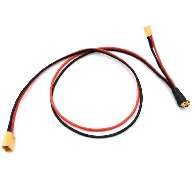 Kabel połączenia równoległego do Xiaomi