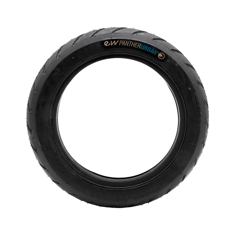 Opona Cityroad 9x2-6,1 — zdjęcie 3
