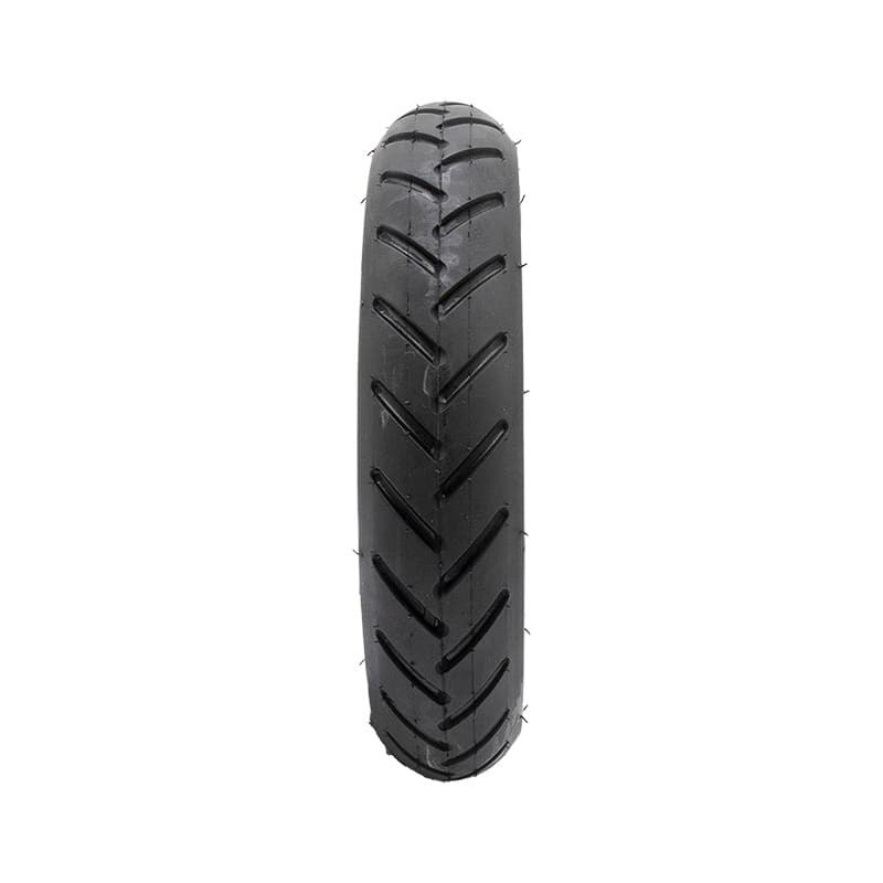 Opona Cityroad 9x2-6,1 — zdjęcie 4