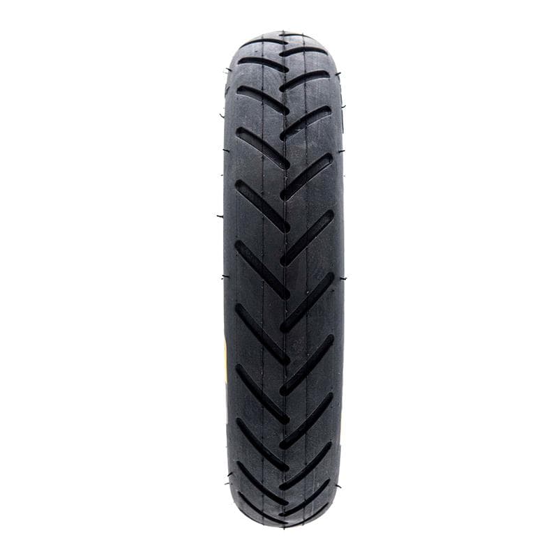Opona Cityroad 9x2-6,1 — zdjęcie 7